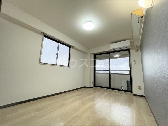 3/23 リビング/ダイニング