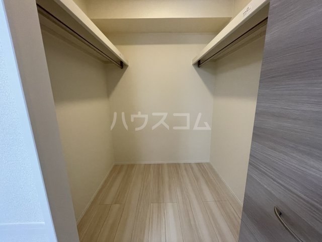 9/30 収納