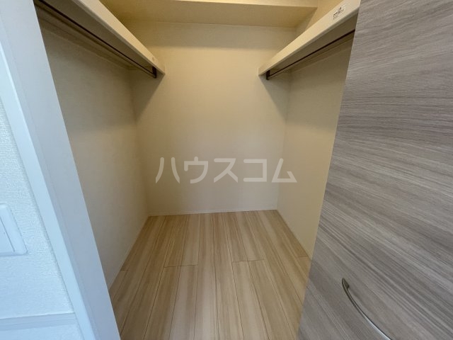 9/30 収納
