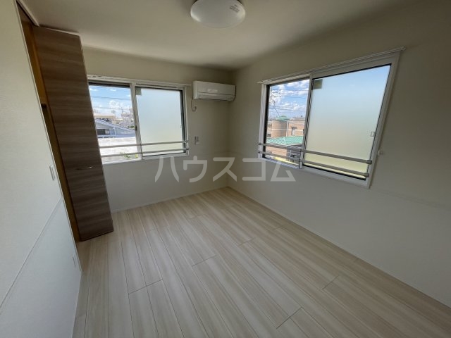 28/30 その他画像