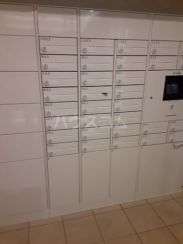 15/26 その他画像