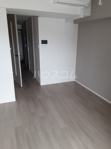 3/26 リビング/ダイニング