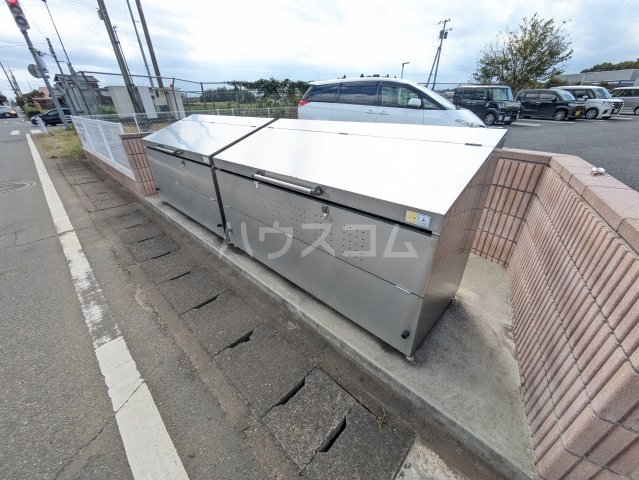 21/30 その他画像