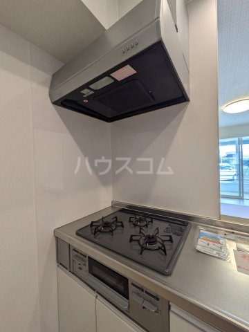 18/30 設備
