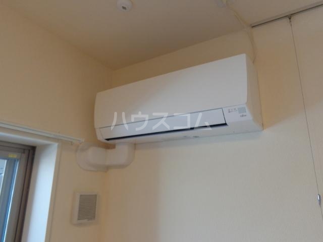 17/26 その他画像