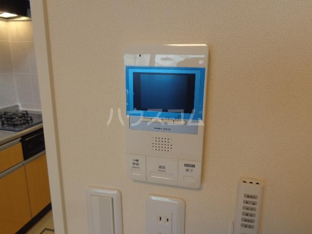 18/26 その他画像