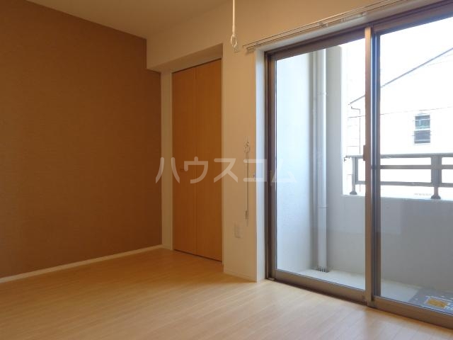 4/26 リビング/ダイニング