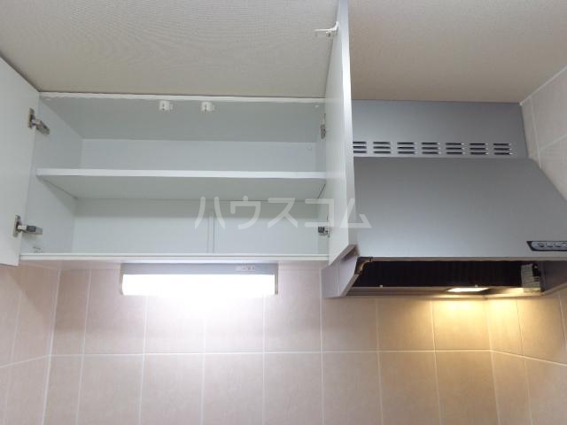 19/26 その他画像