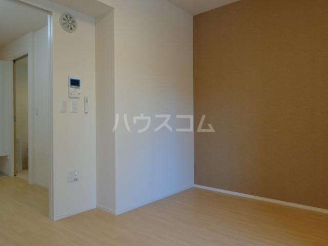 20/26 その他画像