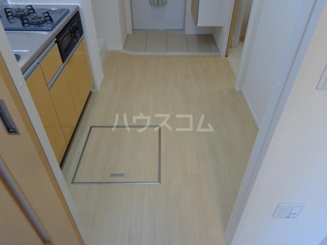 21/26 その他画像