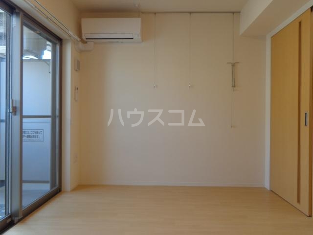 3/26 リビング/ダイニング