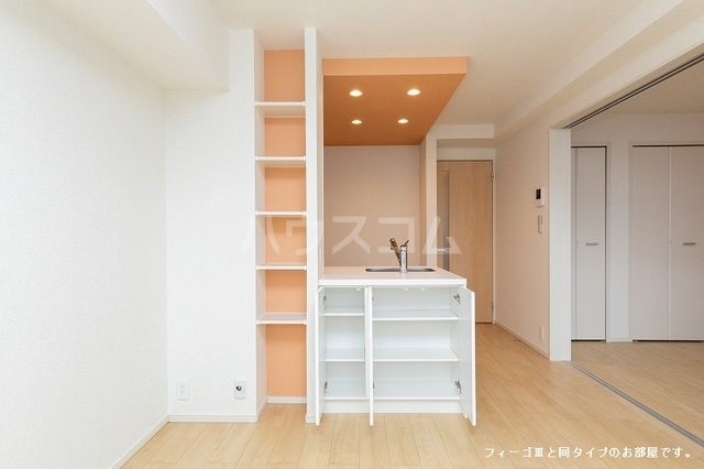 12/26 その他画像