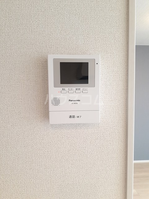 13/26 その他画像