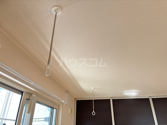 14/21 その他画像