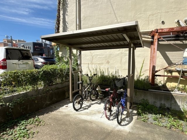 15/21 その他画像