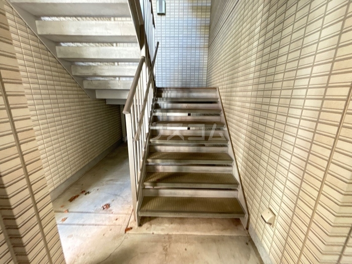 16/21 その他画像