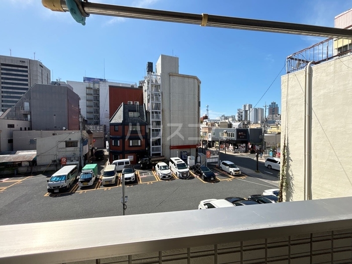 17/21 その他画像