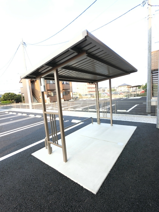 14/17 その他画像