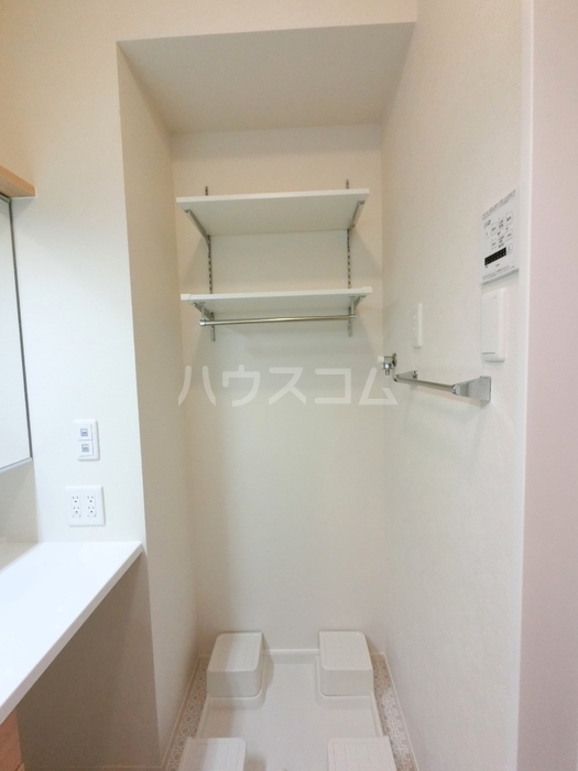 12/17 その他画像