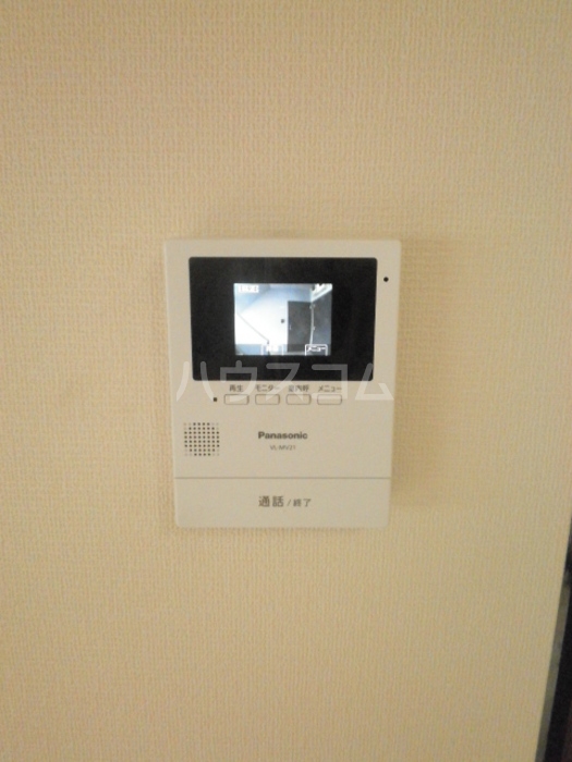 13/18 その他画像