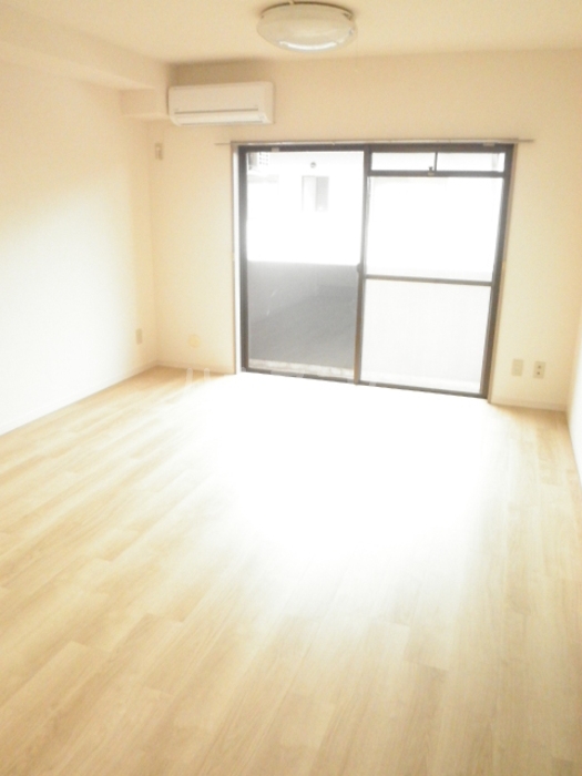 3/18 リビング/ダイニング