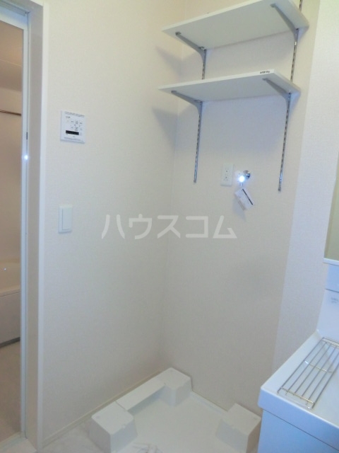 14/30 設備