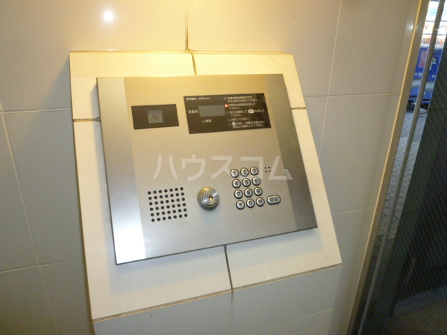 17/20 その他画像