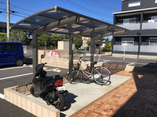 18/25 その他画像