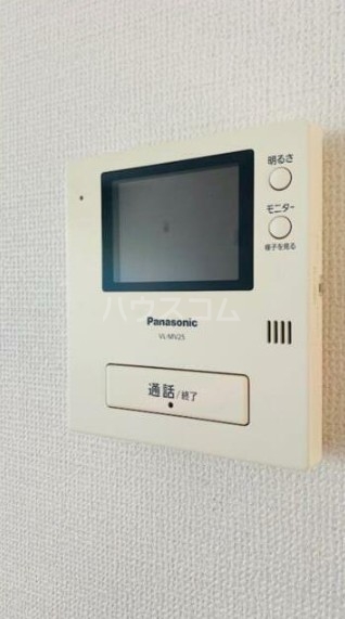 23/25 その他画像