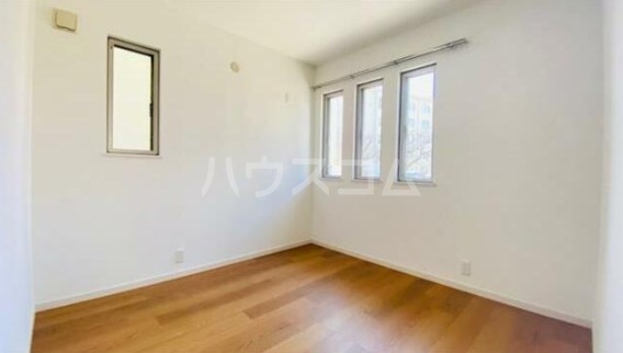 4/25 リビング/ダイニング