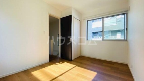 5/25 リビング/ダイニング