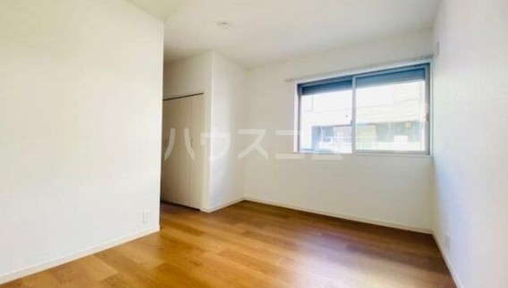 6/25 リビング/ダイニング