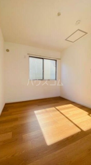 7/25 リビング/ダイニング