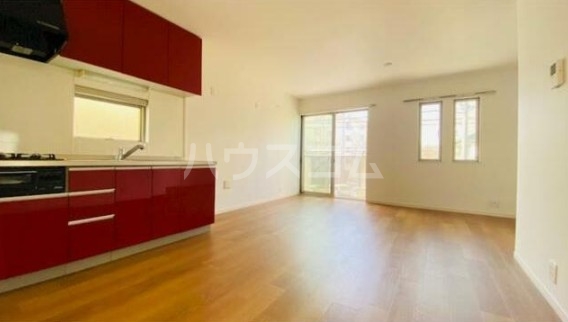 3/25 リビング/ダイニング