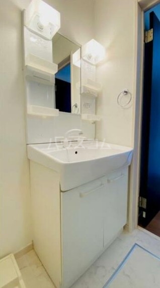 22/25 その他画像