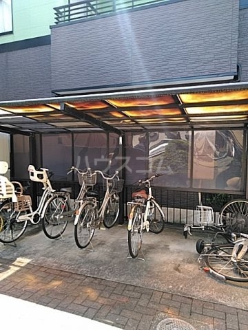 24/27 その他画像