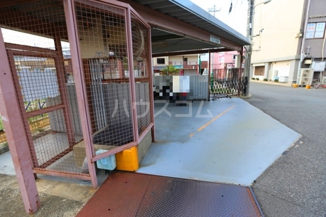 15/27 その他画像