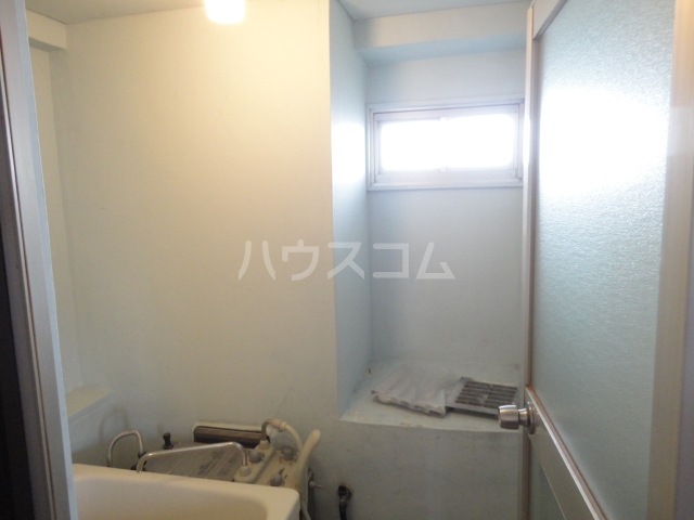 16/27 その他画像