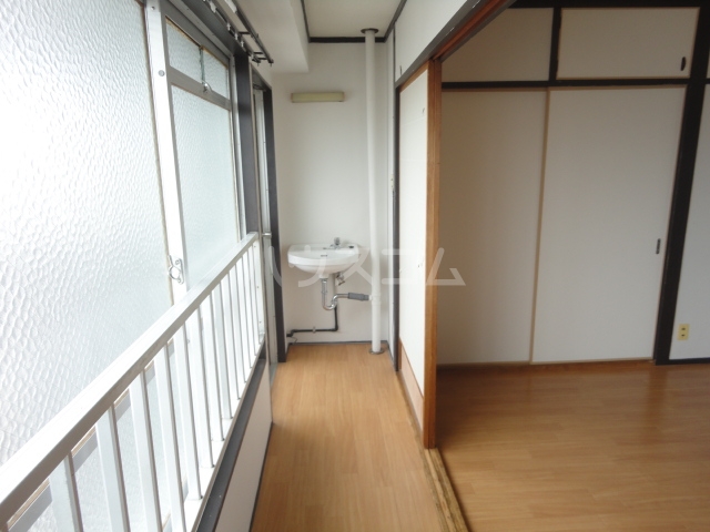 17/27 その他画像