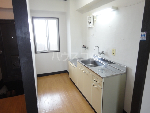 3/27 リビング/ダイニング