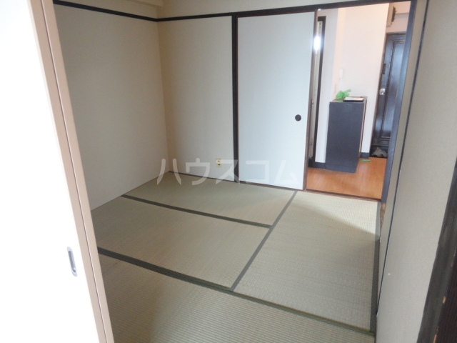 14/27 その他画像