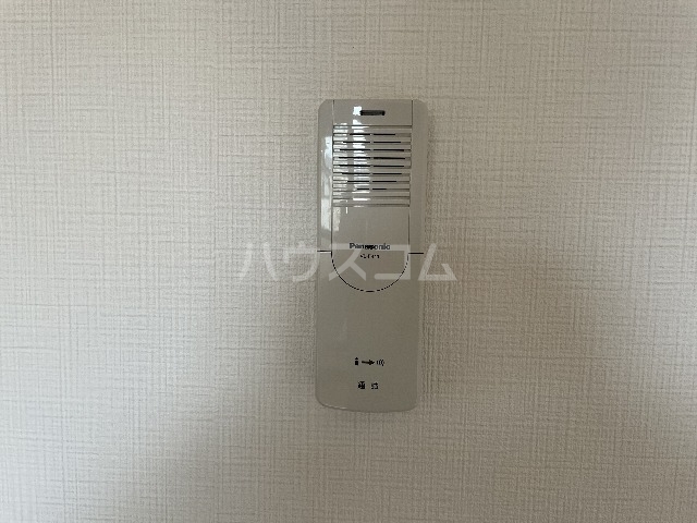 20/24 その他画像