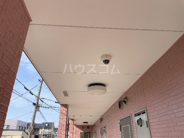 22/24 その他画像