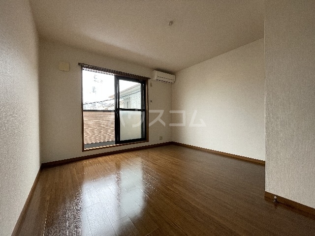 5/24 リビング/ダイニング