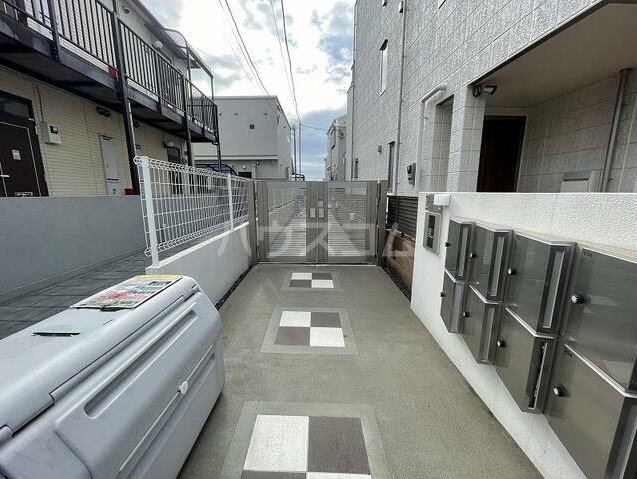 その他画像
