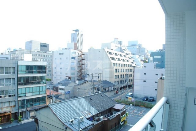 16/29 その他画像