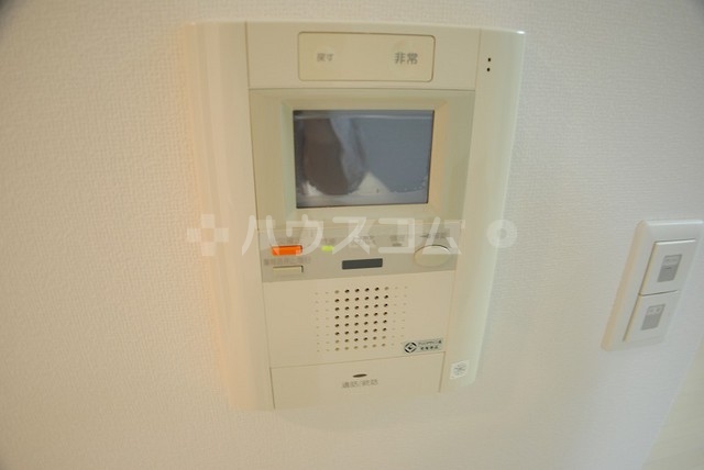 17/29 その他画像