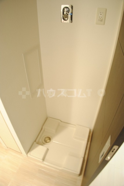 18/29 その他画像