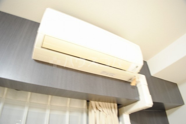 19/29 その他画像