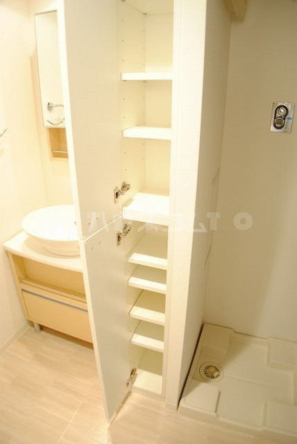 20/29 その他画像